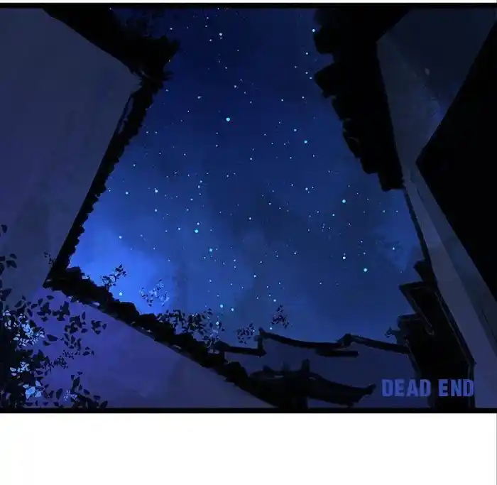 The Prince Has Lost His Mind Chapter 49.2