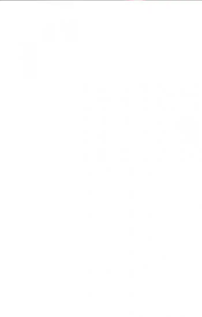 The Prince Has Lost His Mind Chapter 49.2