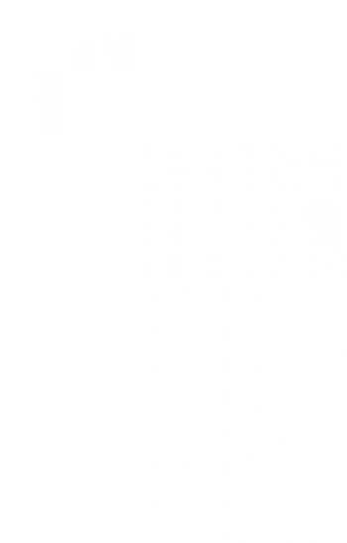 The Prince Has Lost His Mind Chapter 49.2