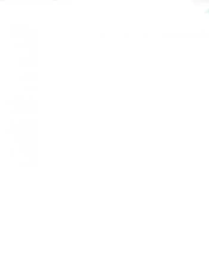 The Prince Has Lost His Mind Chapter 49.2