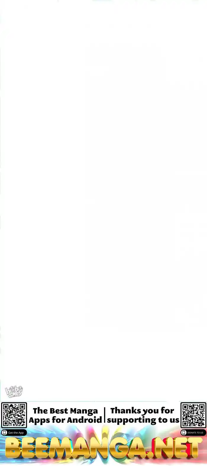 The Prince Has Lost His Mind Chapter 49.2