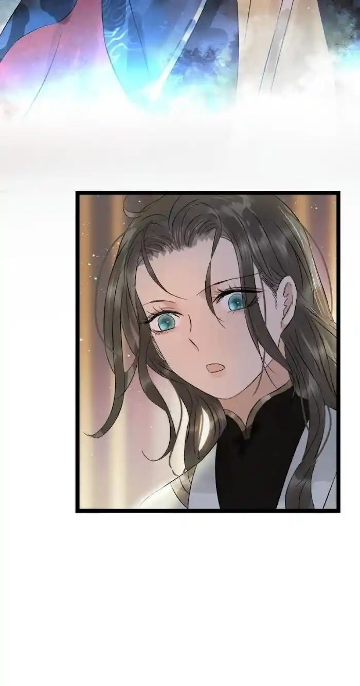 The Prince Has Lost His Mind Chapter 53