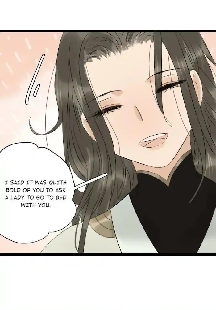 The Prince Has Lost His Mind Chapter 53