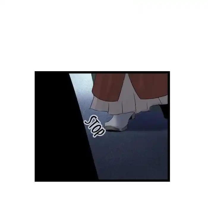 The Prince Has Lost His Mind Chapter 53