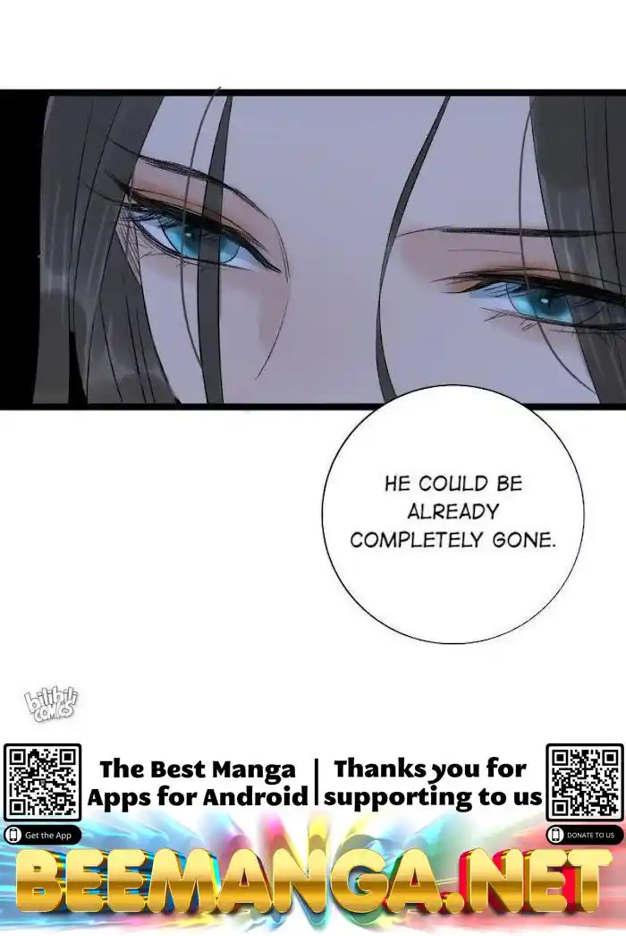 The Prince Has Lost His Mind Chapter 53