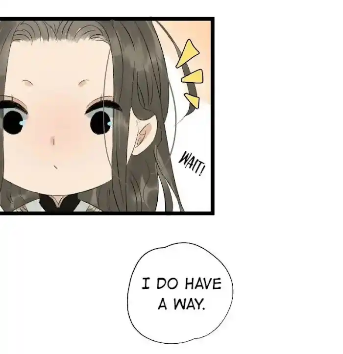 The Prince Has Lost His Mind Chapter 56