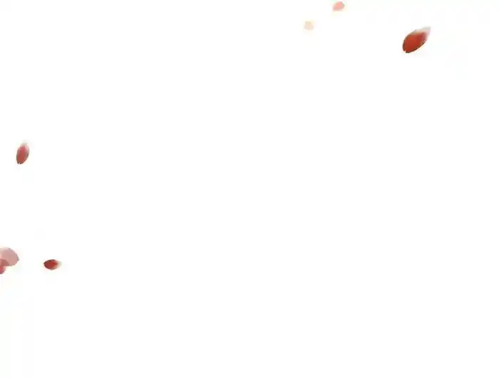 The Prince Has Lost His Mind Chapter 57