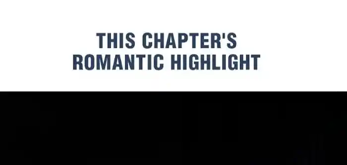 The Prince Has Lost His Mind Chapter 57