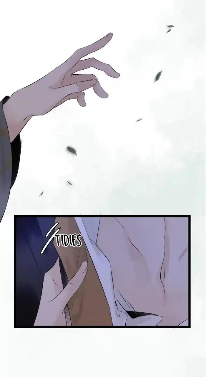 The Prince Has Lost His Mind Chapter 59