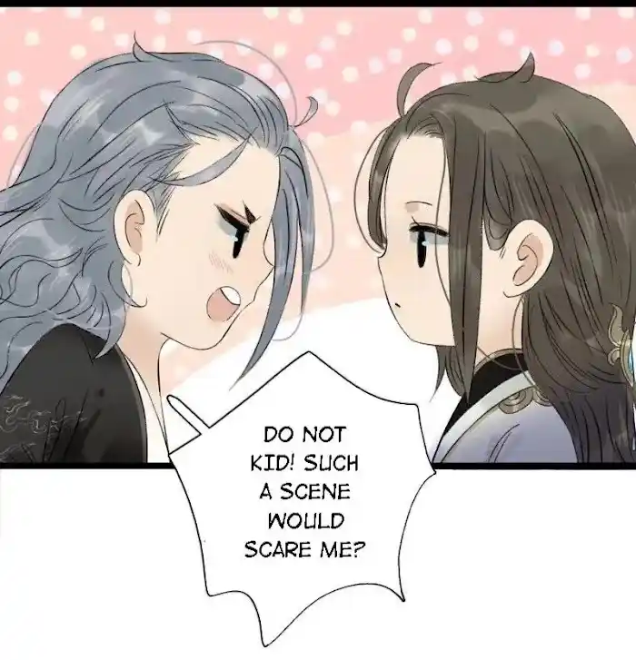 The Prince Has Lost His Mind Chapter 59