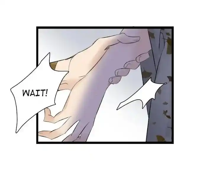 The Prince Has Lost His Mind Chapter 59