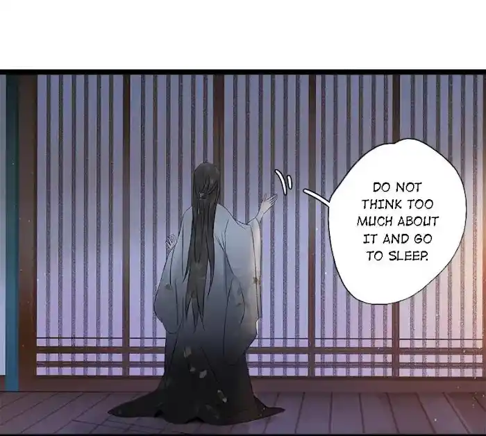 The Prince Has Lost His Mind Chapter 59