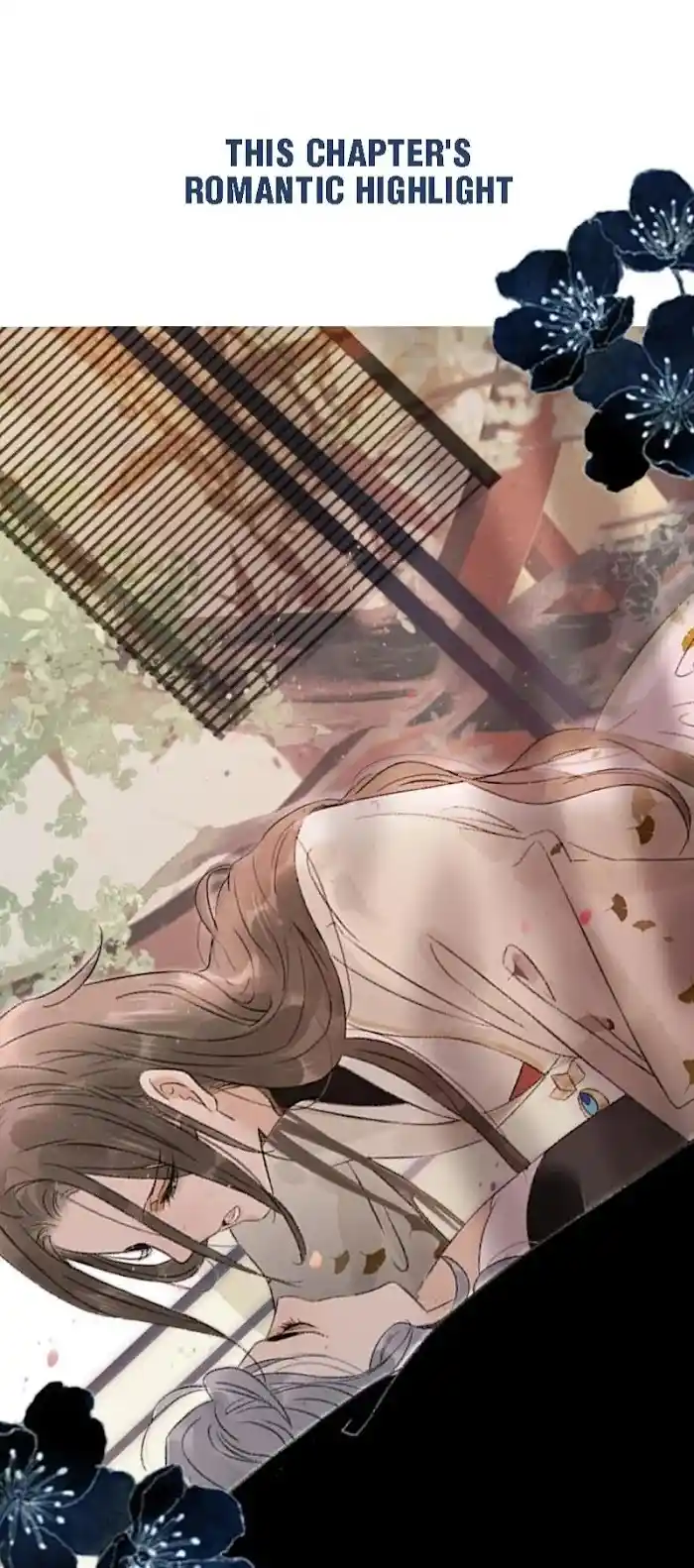 The Prince Has Lost His Mind Chapter 59