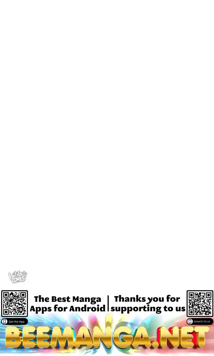 The Prince Has Lost His Mind Chapter 59