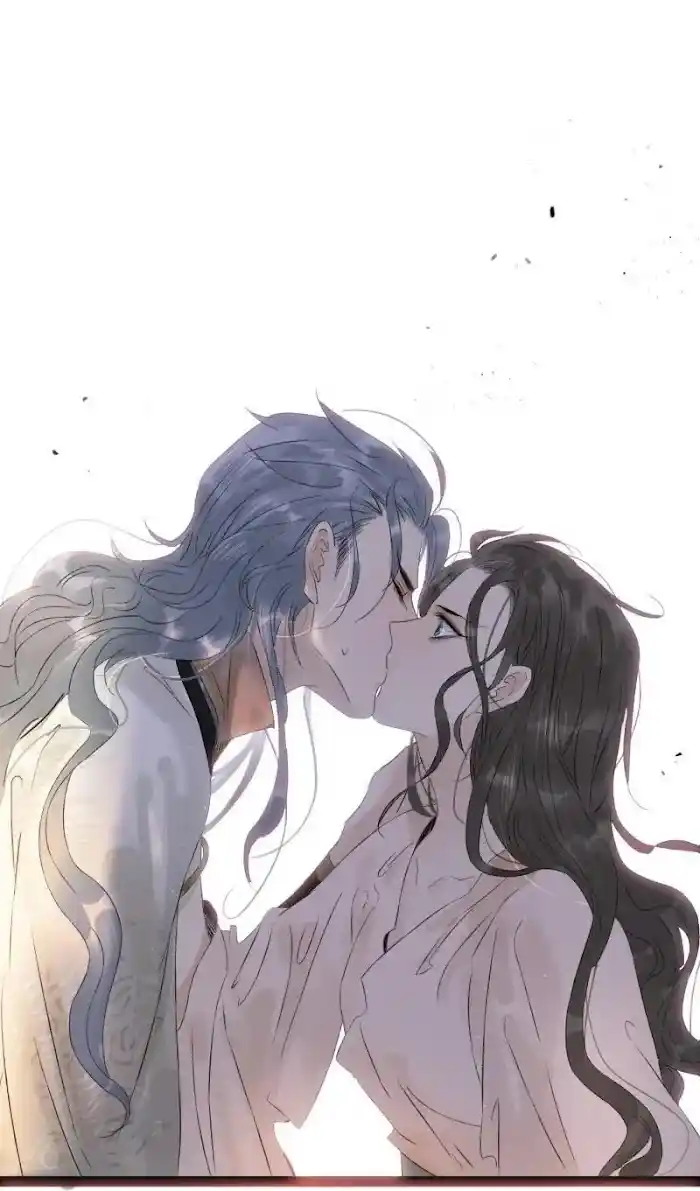 The Prince Has Lost His Mind Chapter 60