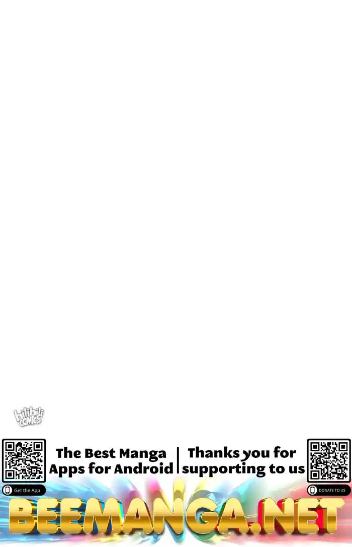 The Prince Has Lost His Mind Chapter 60