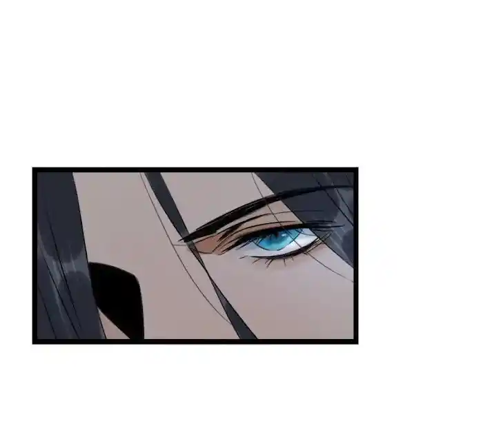 The Prince Has Lost His Mind Chapter 65