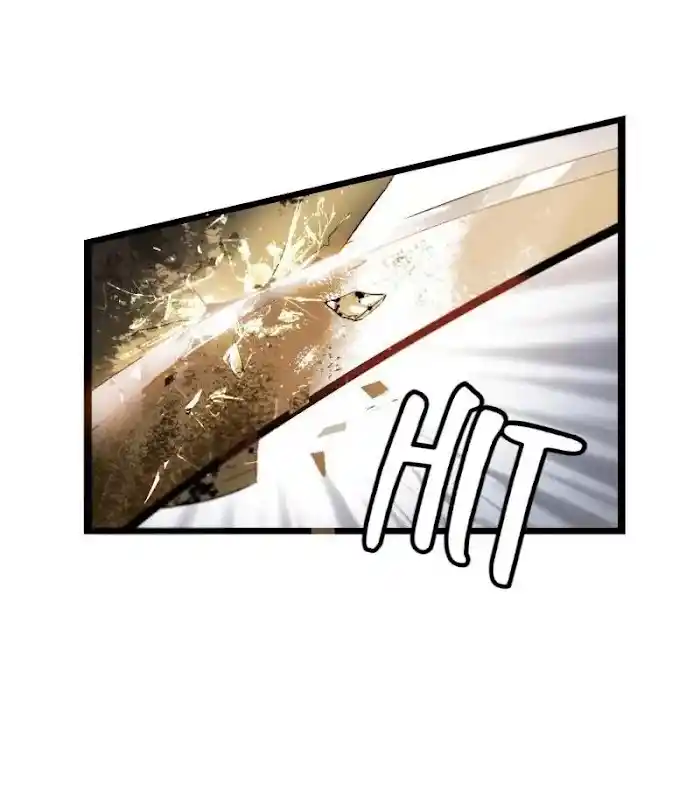 The Prince Has Lost His Mind Chapter 65