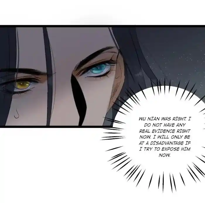 The Prince Has Lost His Mind Chapter 65