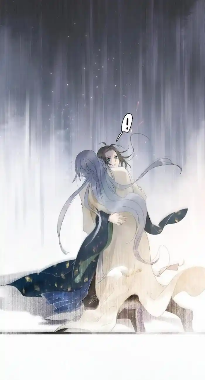 The Prince Has Lost His Mind Chapter 65