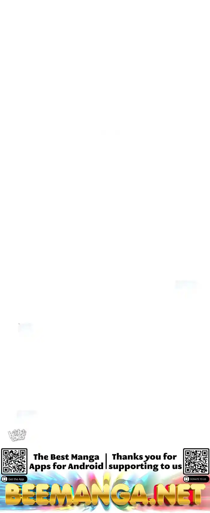 The Prince Has Lost His Mind Chapter 65