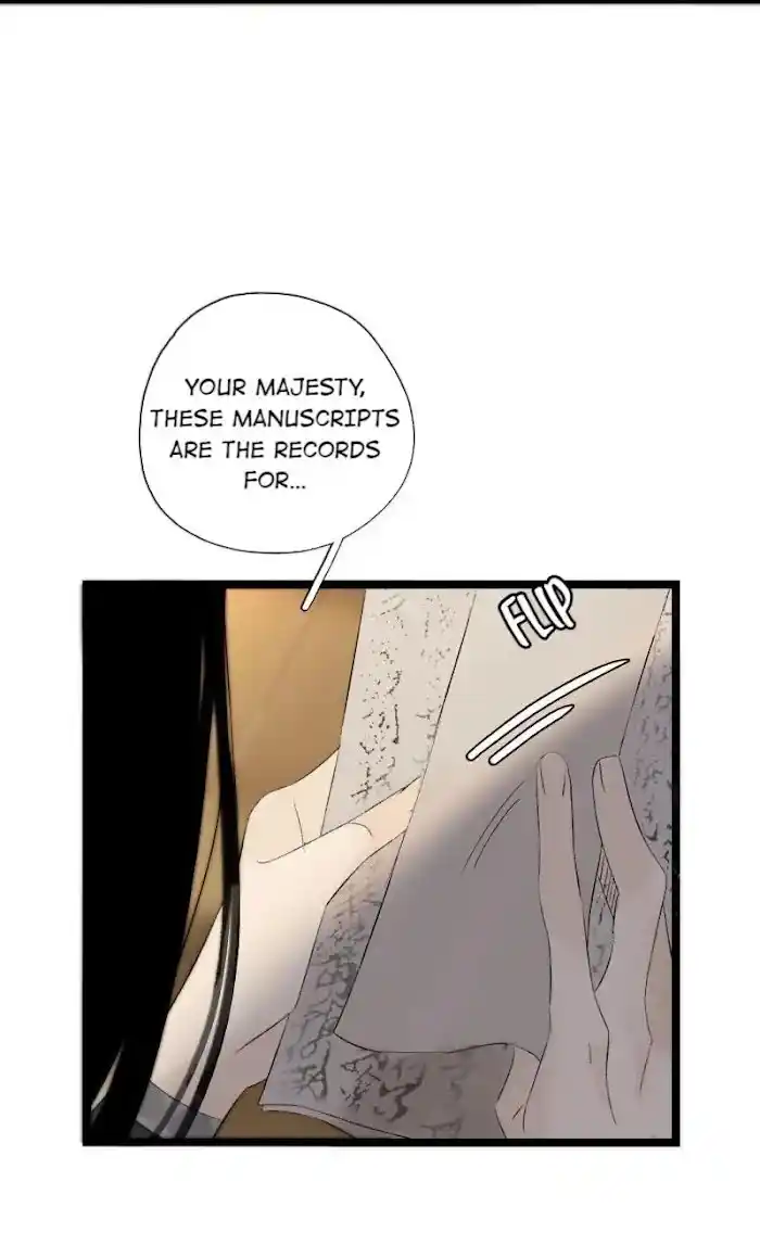 The Prince Has Lost His Mind Chapter 67