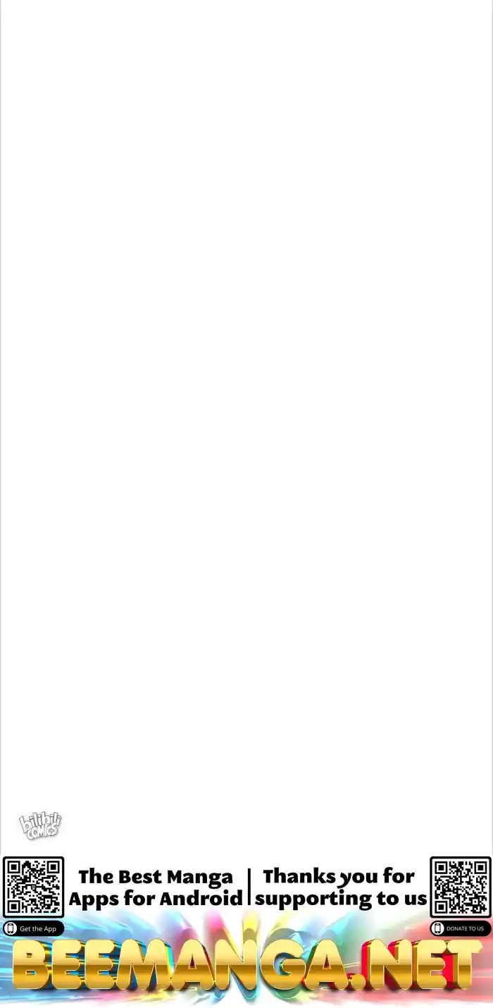 The Prince Has Lost His Mind Chapter 67