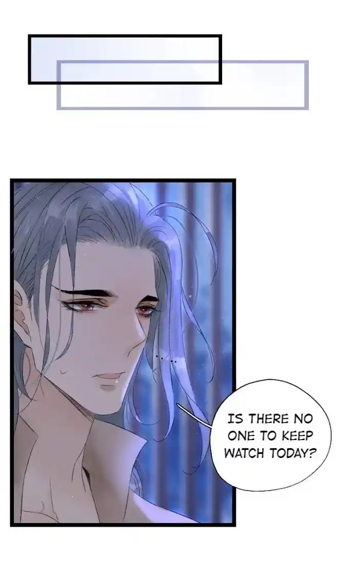 The Prince Has Lost His Mind Chapter 69