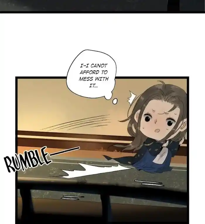 The Prince Has Lost His Mind Chapter 69