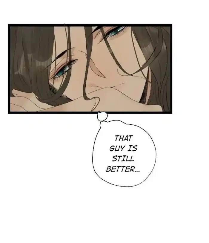 The Prince Has Lost His Mind Chapter 69