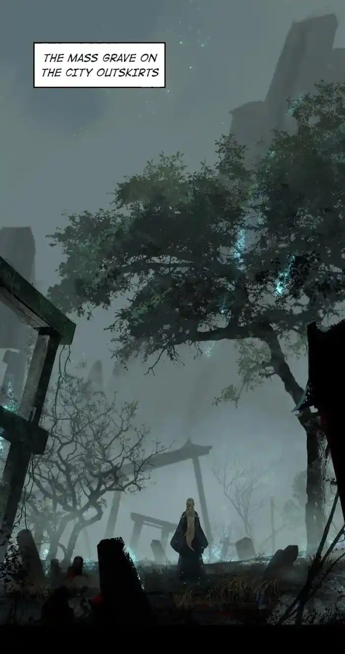 The Prince Has Lost His Mind Chapter 71