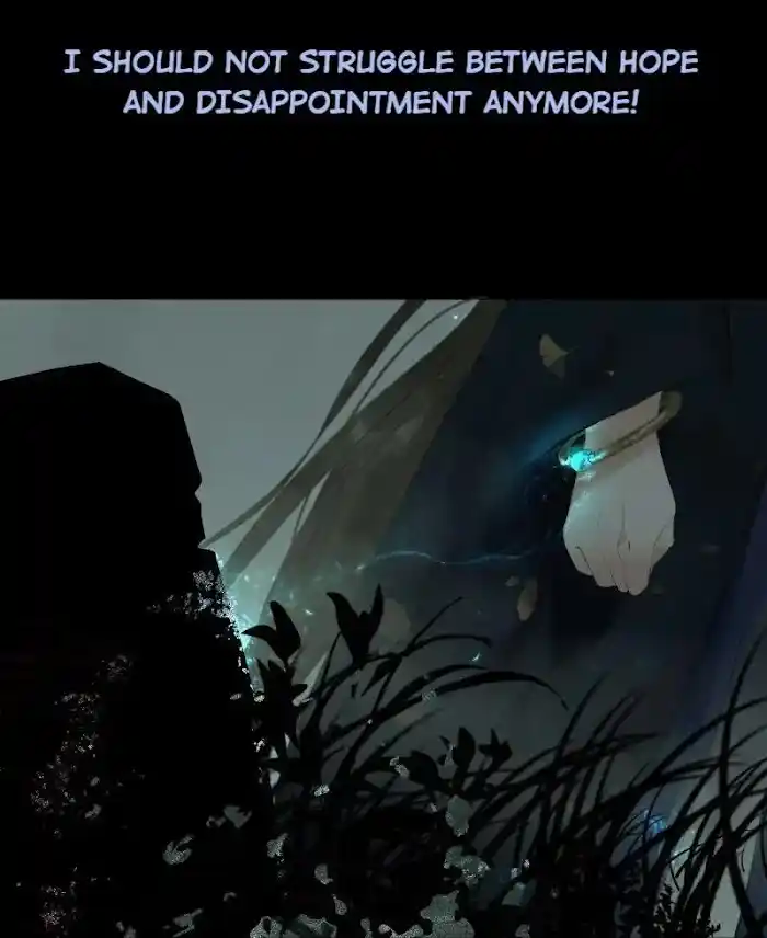 The Prince Has Lost His Mind Chapter 71