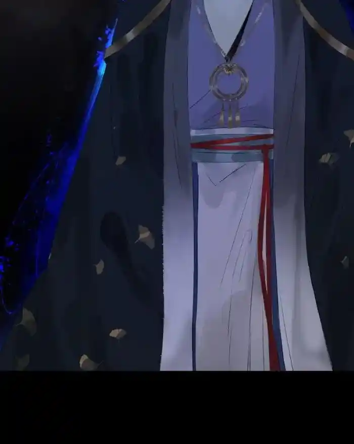 The Prince Has Lost His Mind Chapter 71