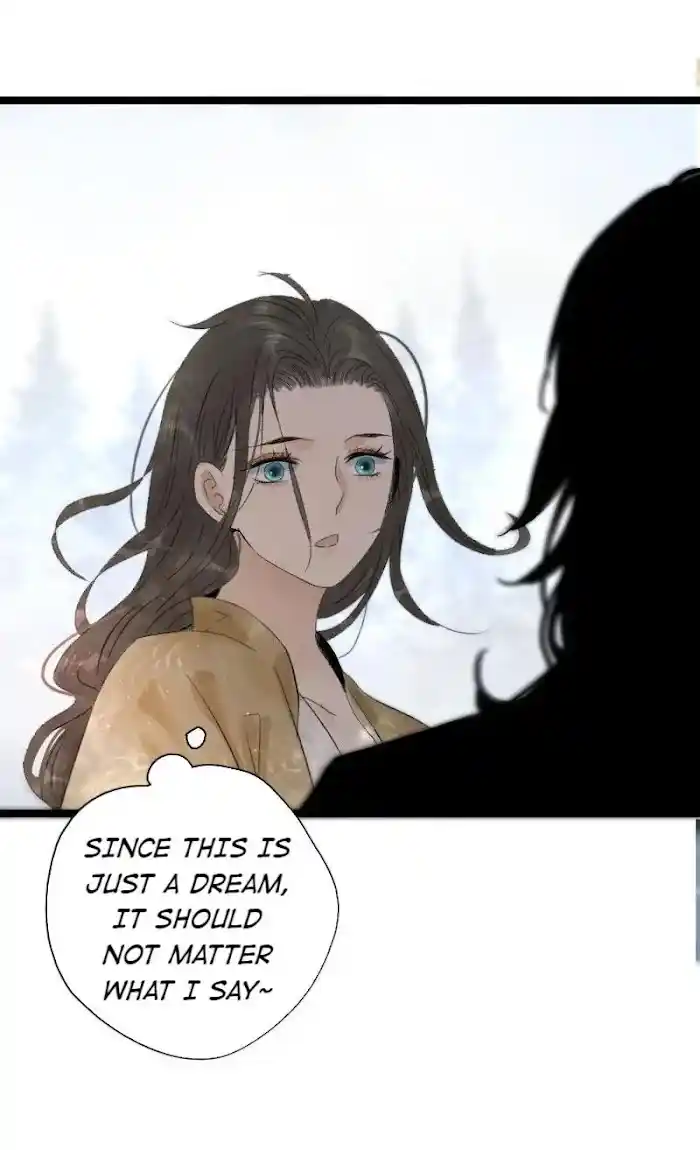 The Prince Has Lost His Mind Chapter 71