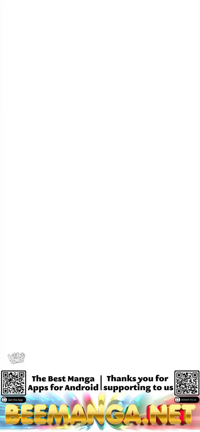 The Prince Has Lost His Mind Chapter 78