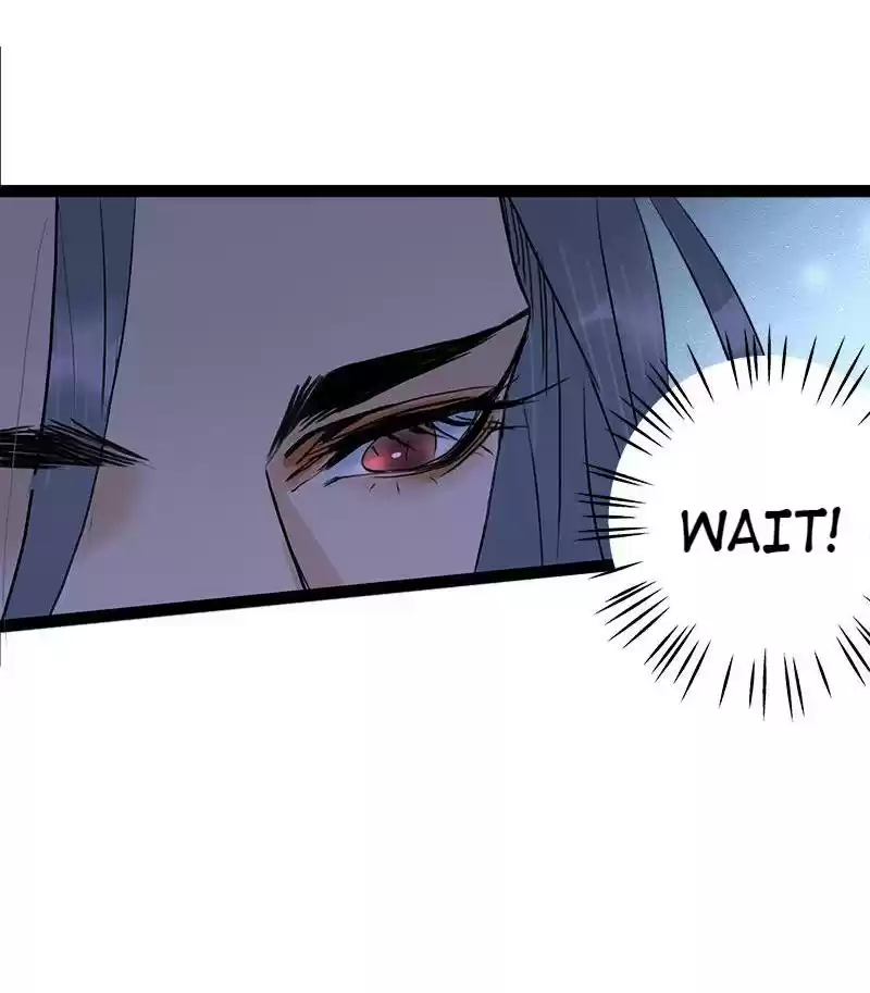 The Prince Has Lost His Mind Chapter 83