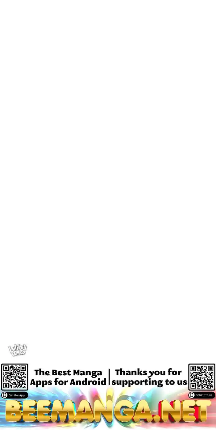 The Prince Has Lost His Mind Chapter 87