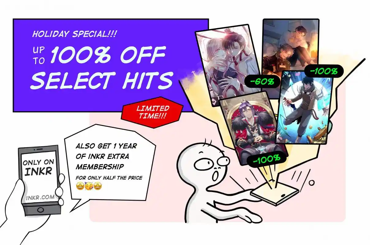 The Prince Regent's Concubines 1.1