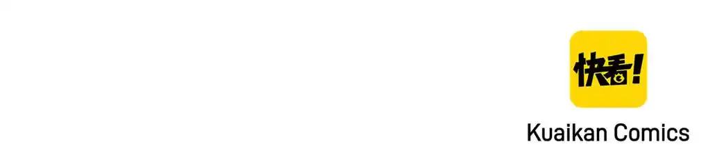 The Prince Regent's Concubines 1.2