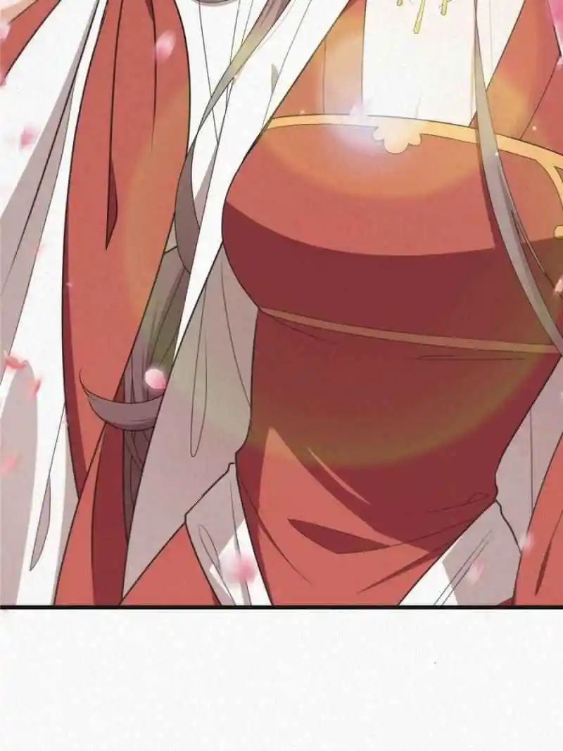 The Prince Regent’S Concubines Chapter 1