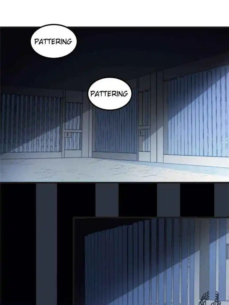 The Prince Regent’S Concubines Chapter 1