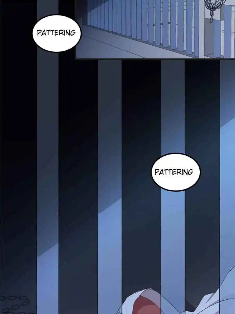 The Prince Regent’S Concubines Chapter 1