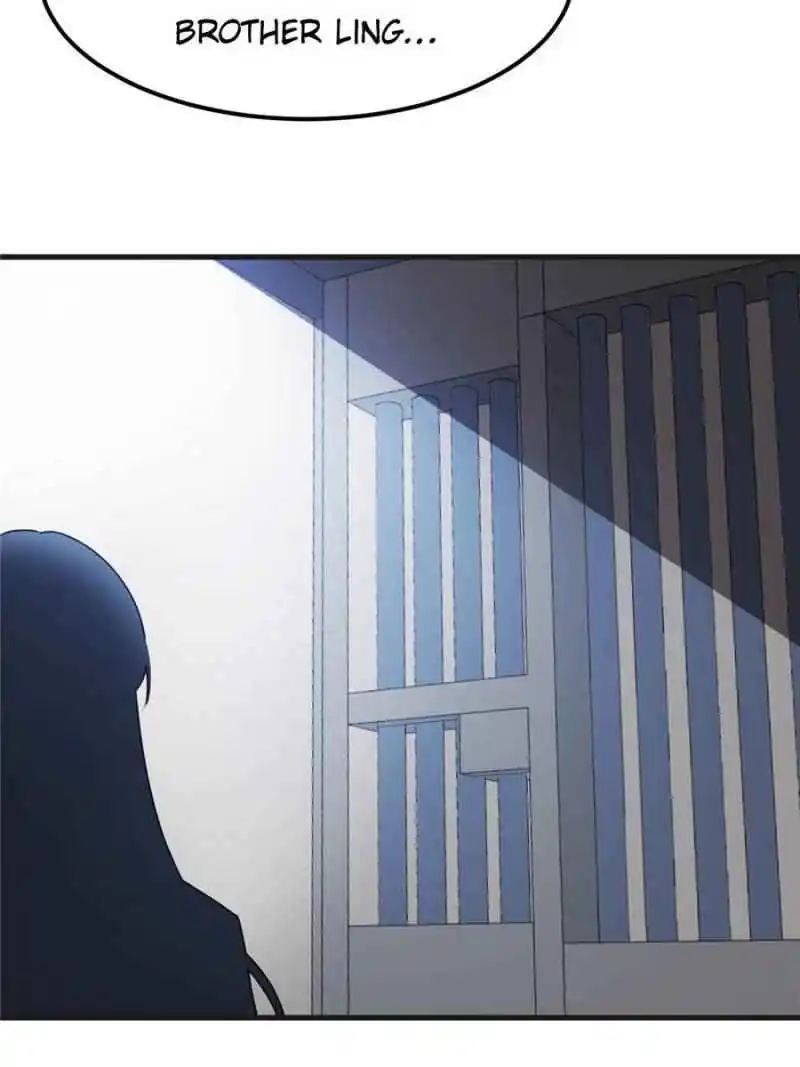 The Prince Regent’S Concubines Chapter 1