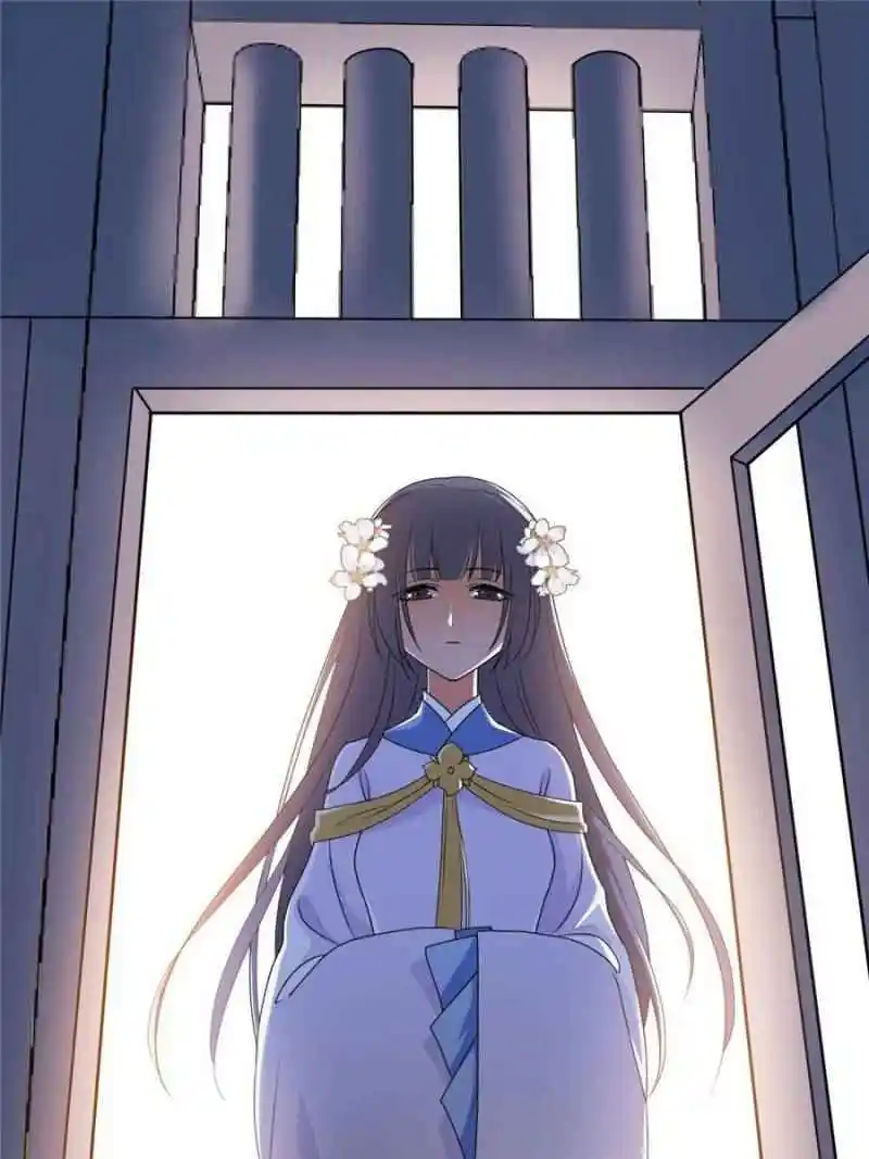 The Prince Regent’S Concubines Chapter 1