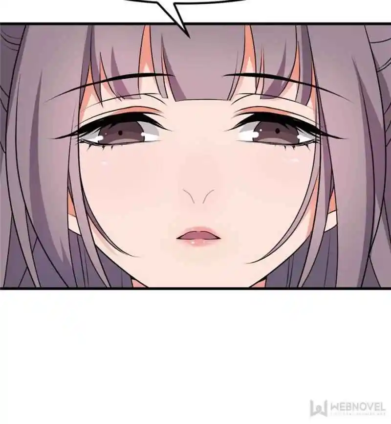 The Prince Regent’S Concubines Chapter 1