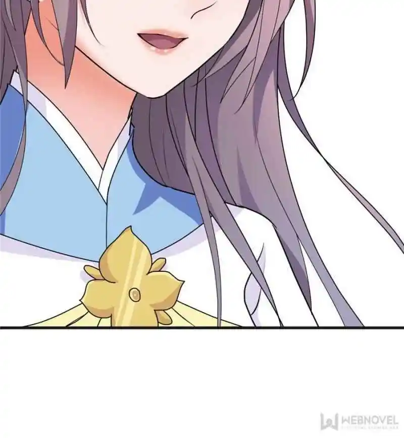 The Prince Regent’S Concubines Chapter 1