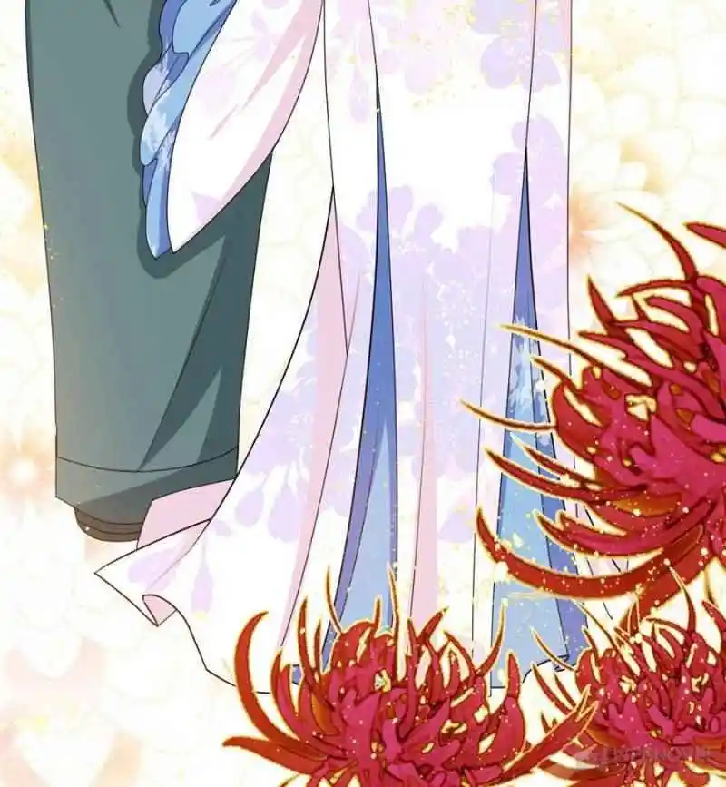 The Prince Regent’S Concubines Chapter 1