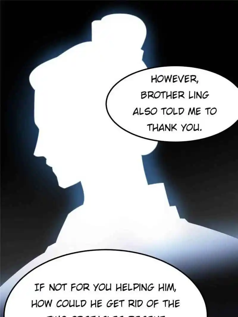 The Prince Regent’S Concubines Chapter 1