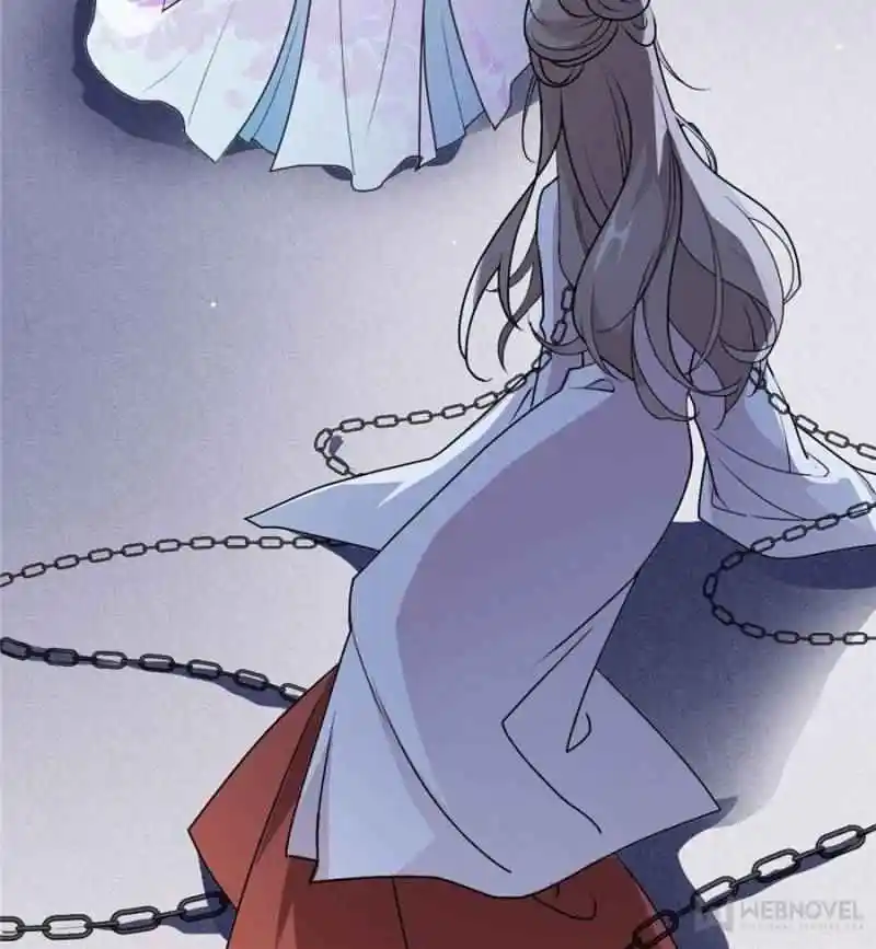 The Prince Regent’S Concubines Chapter 1