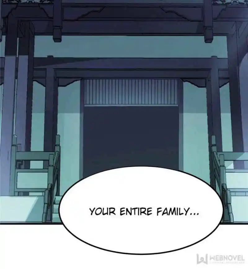 The Prince Regent’S Concubines Chapter 1